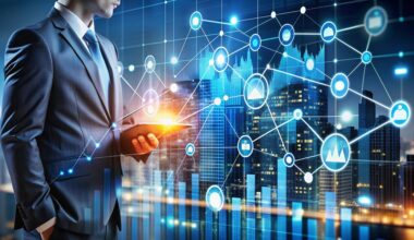 Flexible Network Solutions For Modern Businesses