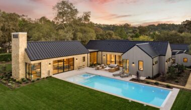 Future Of Luxury Real Estate