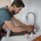 Hiring A Plumber