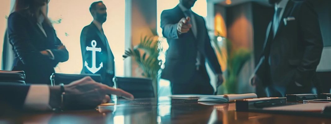 Immediate Plumbing Problem Resolution