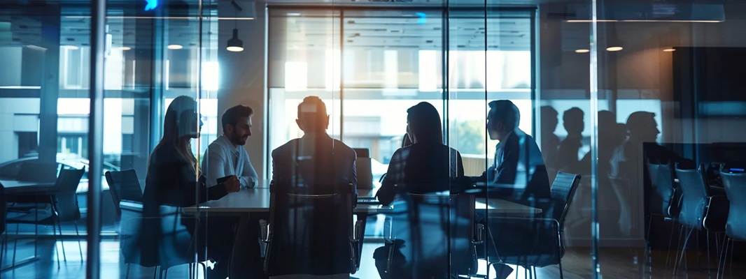 Inquiring About Plumber Availability & Response Time