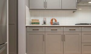Kitchen Cabinets For Your Home
