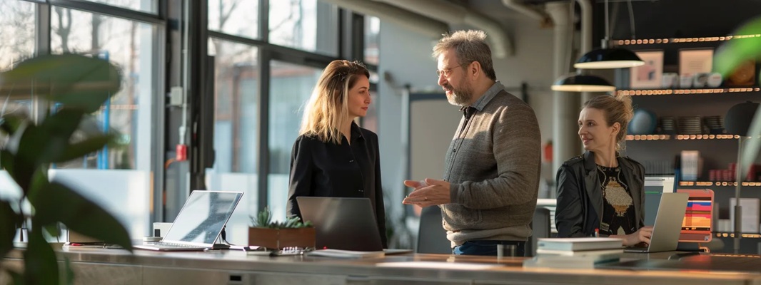 Maintenance Tips For Long-Lasting Zia Tile Appeal