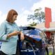 Mobile Apps Are Reshaping Electric Vehicle Charging