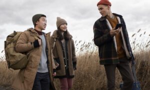 Modern Hunting Clothing Offers