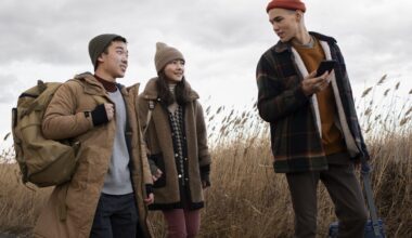 Modern Hunting Clothing Offers