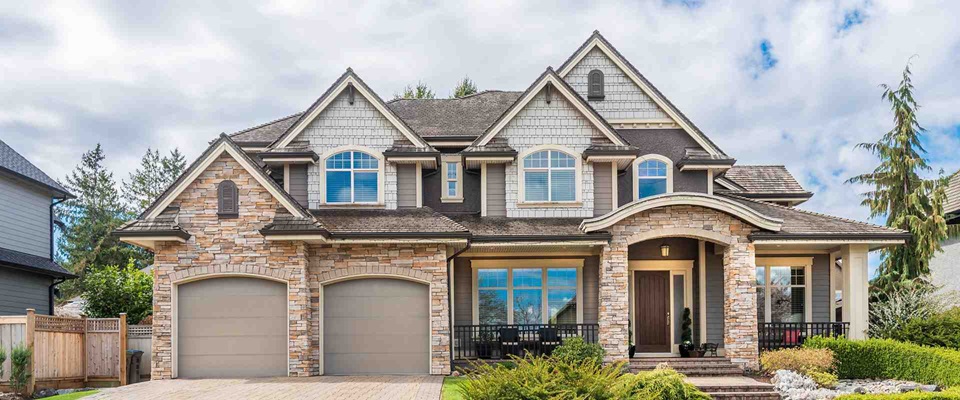 Roofing & Siding Standards