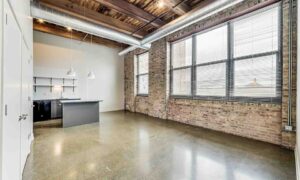 Urban Living And Asset Protection