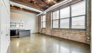 Urban Living And Asset Protection