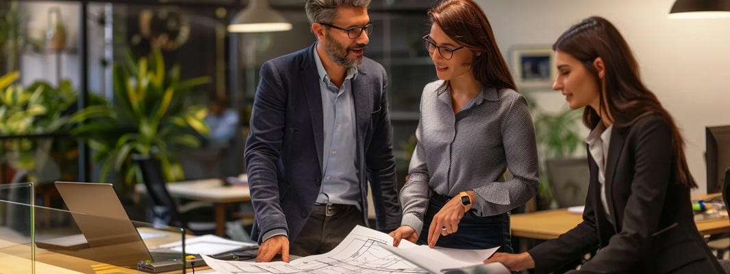 Why Professional Plumbing Increases Property Value