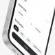 Bottom Sheet UI Patterns