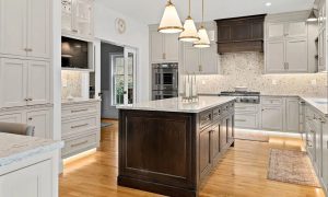 Essential Steps For A Successful Home Remodel