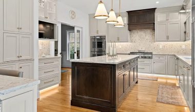 Essential Steps For A Successful Home Remodel