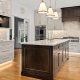 Essential Steps For A Successful Home Remodel