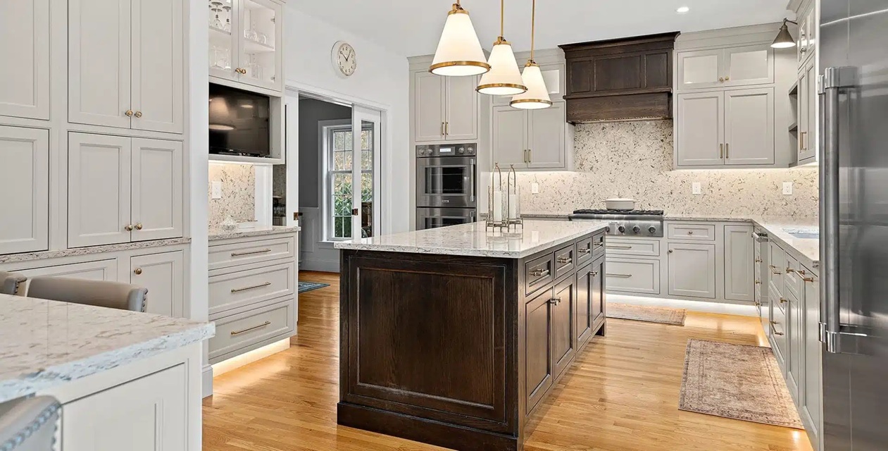 Essential Steps For A Successful Home Remodel