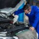 Maintaining And Repairing Your Vehicle