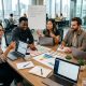 Strategies For Digital Growth