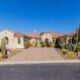 Arizona Real Estate Market Trends