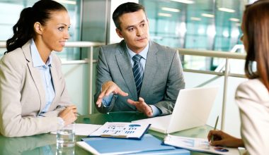 Bank Expert Witnesses In Financial Disputes
