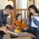 How The MA Guardianship Process Works