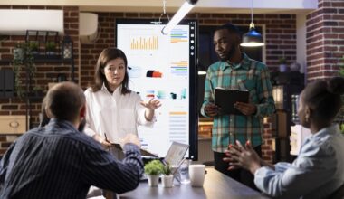 Innovative Marketing Strategies For Diverse Industries