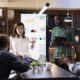 Innovative Marketing Strategies For Diverse Industries