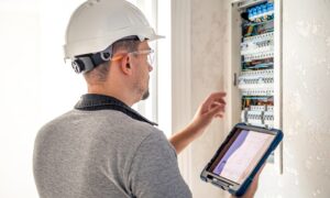 Modern Electrical Safety Trends For Today’s Homeowners