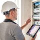 Modern Electrical Safety Trends For Today’s Homeowners