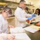 Advancements In High-Quality Peptide Research