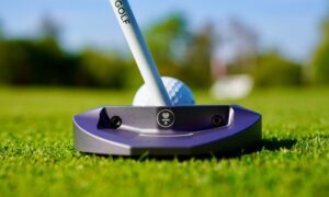 Award-Winning Golf Experiences In Houston