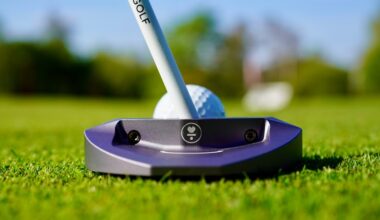 Award-Winning Golf Experiences In Houston