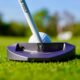 Award-Winning Golf Experiences In Houston