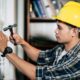 Maintenance For Residential And Commercial Properties