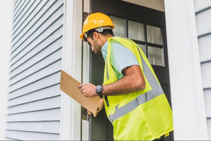 Navigating Local Regulations & Building Codes