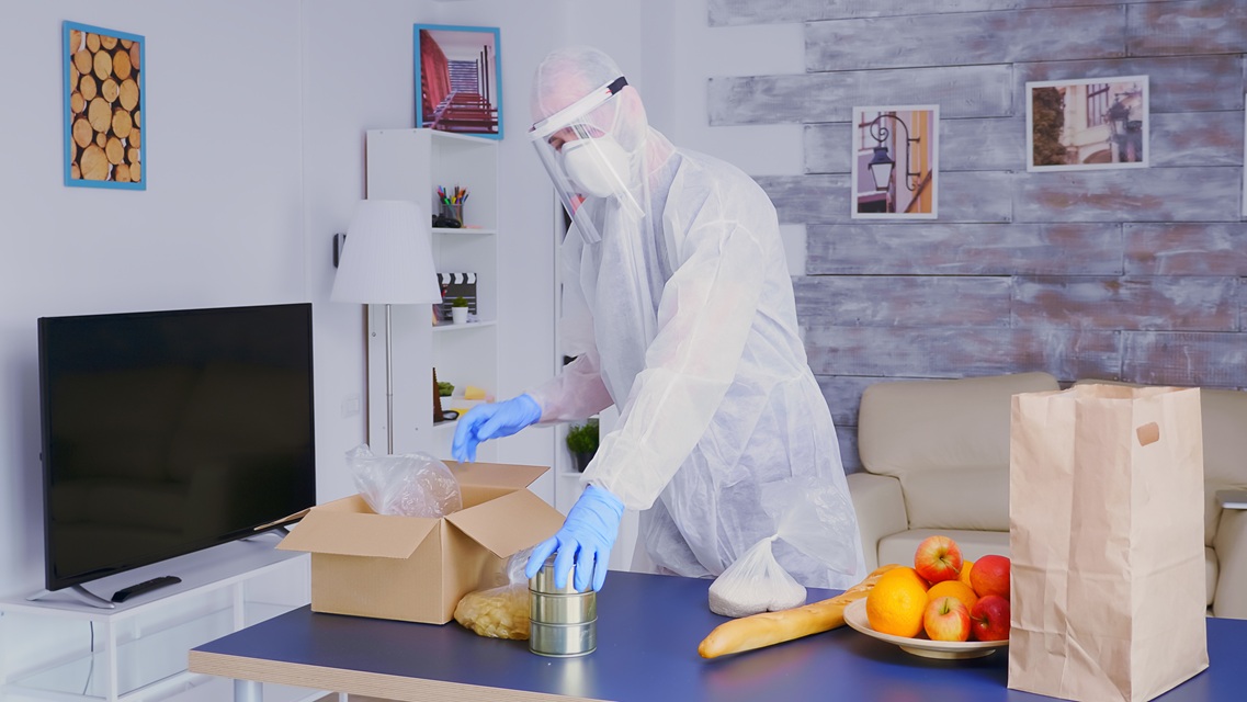 Practical Strategies To Keep Your Home Pest-Free