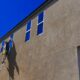 Professional Janitorial Services