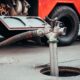 Septic Tank Service