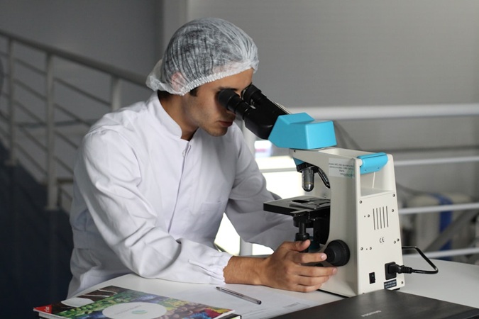 Therapeutic Areas & Experimental Models In Laboratory Settings