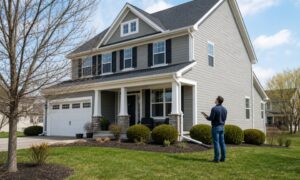 Household Pest Problems