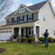Household Pest Problems
