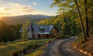 Rural Homebuyer’s Checklist
