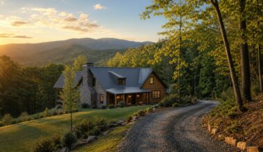 Rural Homebuyer’s Checklist