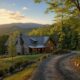Rural Homebuyer’s Checklist