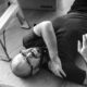 Slip And Fall Insurance Claims