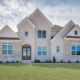 Experience With A Custom Home Builder