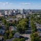 How To Choose A Neighborhood