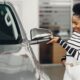 How To Choose A Vehicle That Fits Your Budget