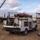 How To Choose A Work Truck For Daily Jobs