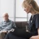 Legal Action Against Nursing Home Neglect