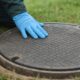 Septic Tank Care